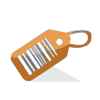 Annual dues for a Member